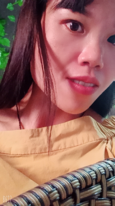 旺旺的第一张照片--南平相亲服务中心