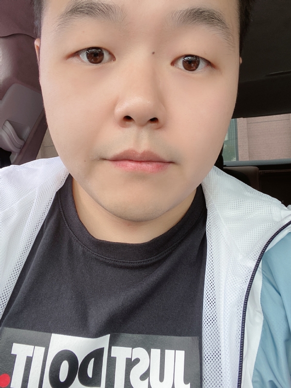 旧故事的第一张照片--南平相亲服务中心