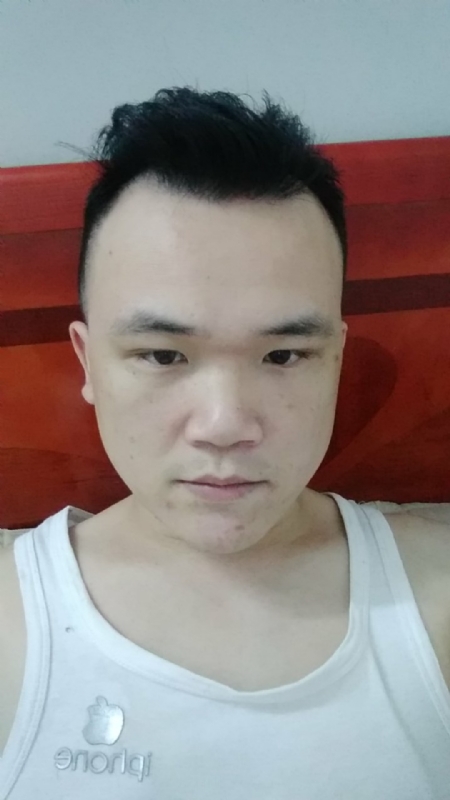 遇见的第一张照片--南平相亲服务中心