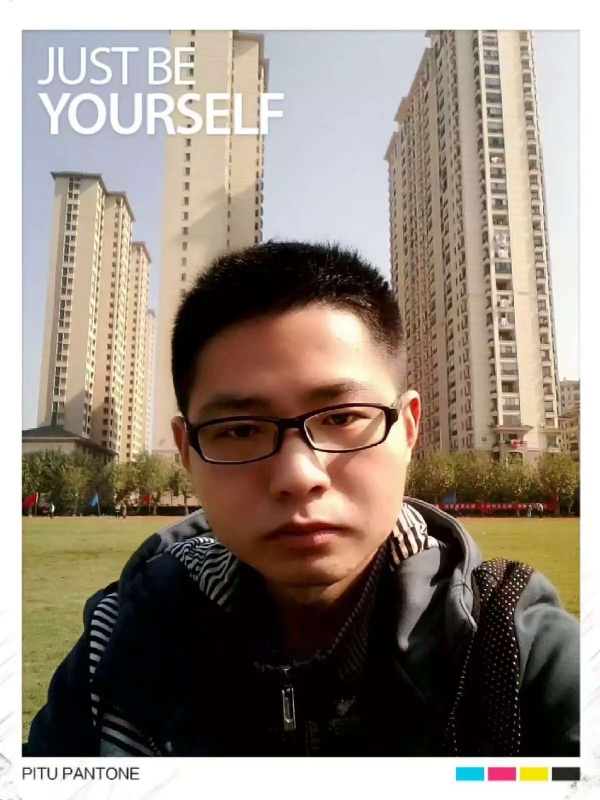 梦泽的第二张照片--南平相亲服务中心