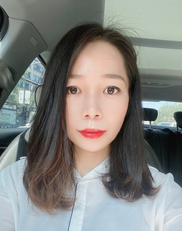 shamoweisi的第二张照片--南平相亲服务中心