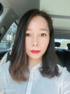 shamoweisi的第六张照片--南平相亲服务中心