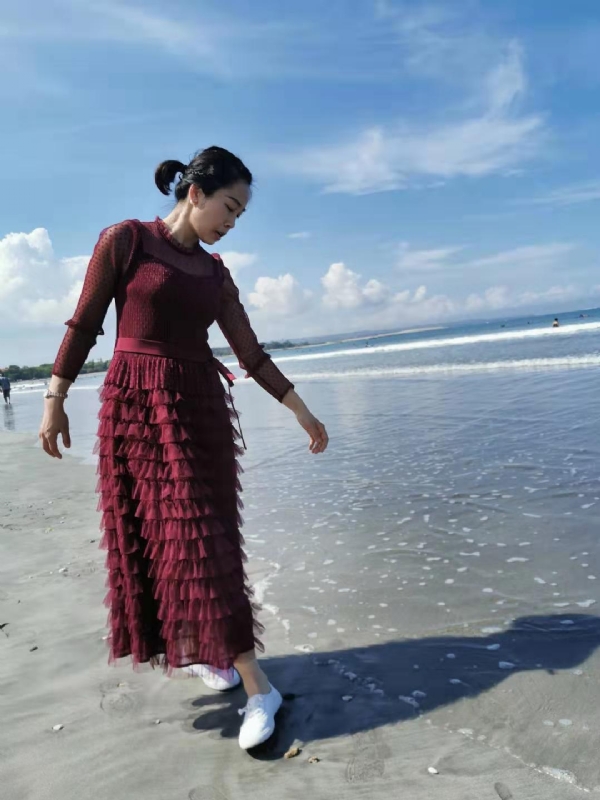 shamoweisi的第七张照片--南平相亲服务中心