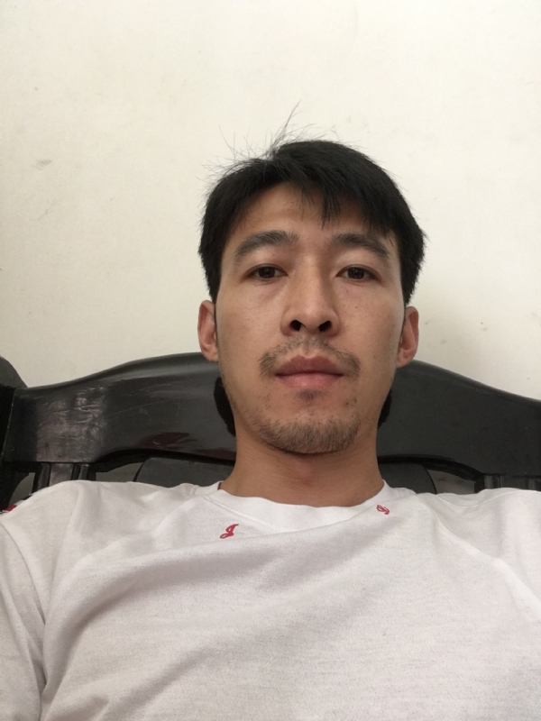 问立的第一张照片--南平相亲服务中心