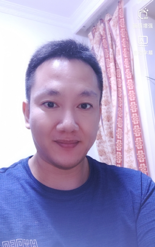 艾力克Eric的第七张照片--南平相亲服务中心