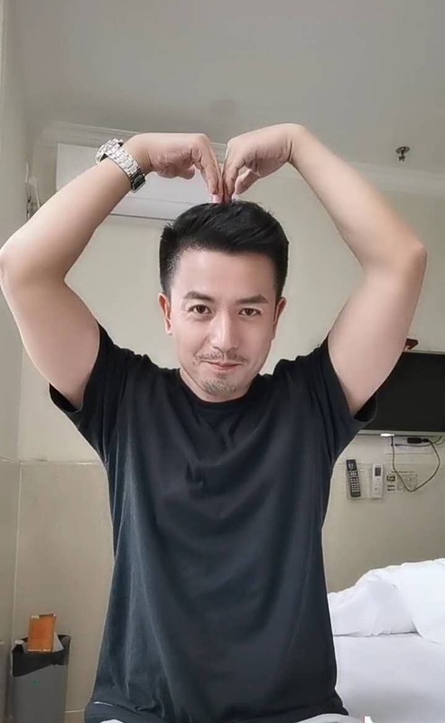 宁静致远的第二张照片--南平相亲服务中心