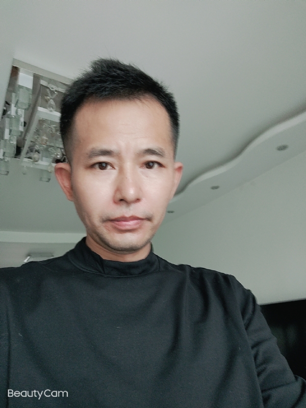 相伴今生的第一张照片--南平相亲服务中心