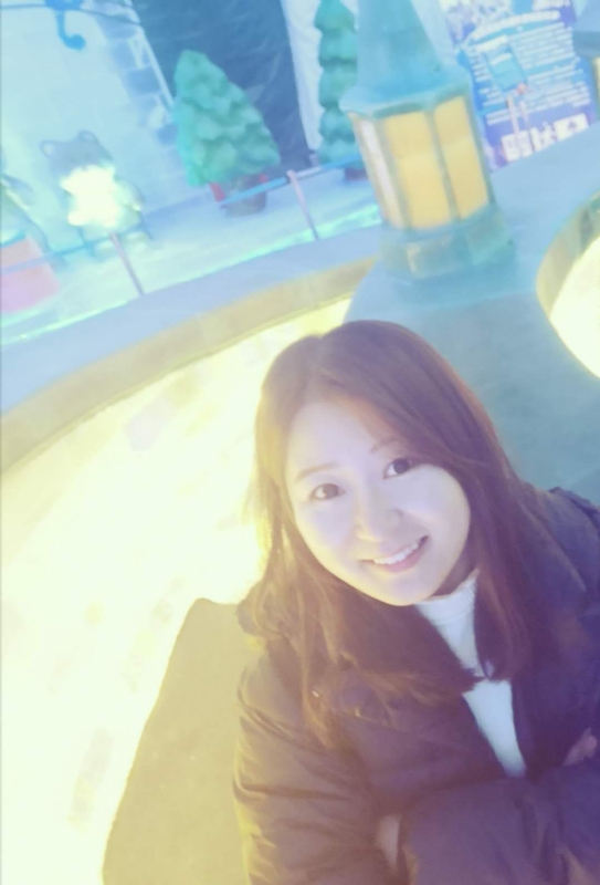 多啦a梦的第一张照片--南平相亲服务中心