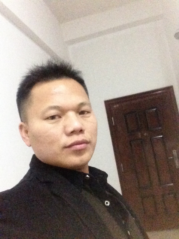 雨中的太阳的第一张照片--南平相亲服务中心