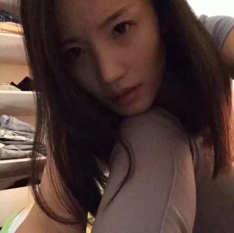 liushuang的第一张照片--南平相亲服务中心