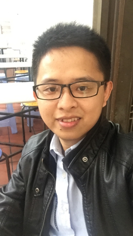 七凌的第二张照片--南平相亲服务中心