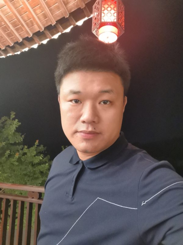 耿直boy的第二张照片--南平相亲服务中心