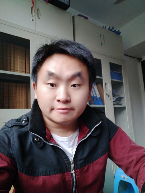 剑随风的第二张照片--南平相亲服务中心