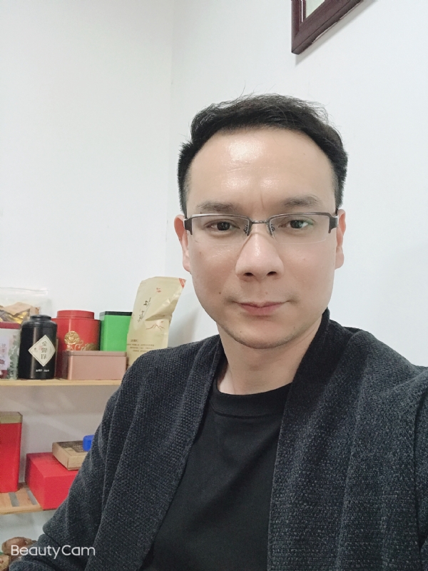 韦的第一张照片--南平相亲服务中心