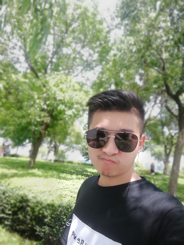 二叔的第一张照片--南平相亲服务中心