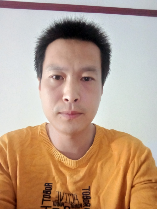 忠阁的第二张照片--南平相亲服务中心