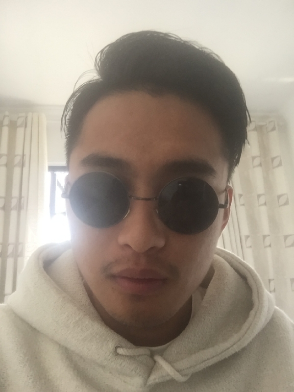 热心市民小陶的第一张照片--南平相亲服务中心