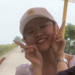 ting的第一张照片--南平相亲服务中心