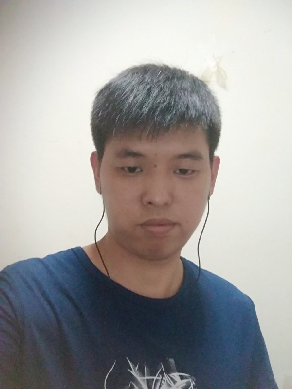 跳舞的鱼的第一张照片--南平相亲服务中心