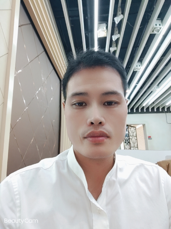 一米阳光的第二张照片--南平相亲服务中心