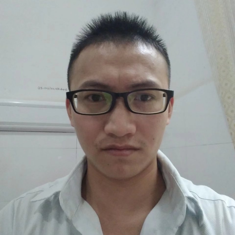 亮子的第一张照片--南平相亲服务中心