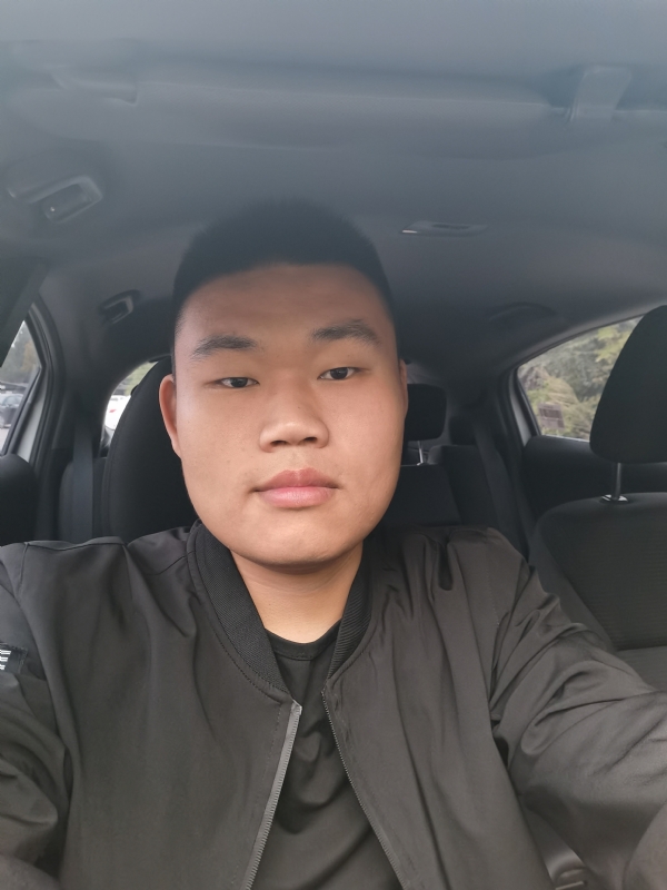 等一分钟的第二张照片--南平相亲服务中心