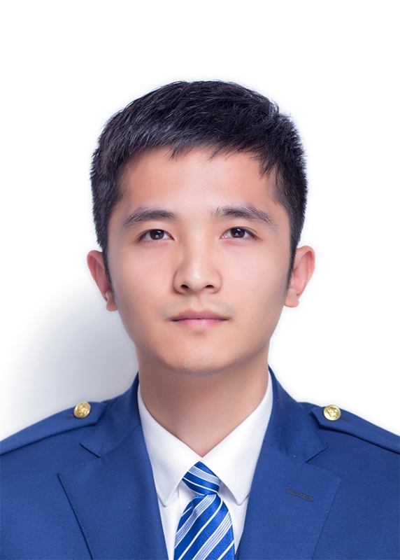 T哥的第二张照片--南平相亲服务中心