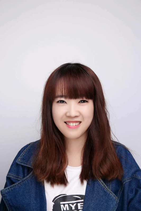 缘分的第一张照片--南平相亲服务中心