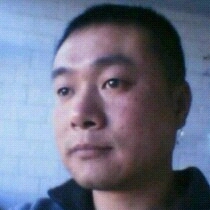 木杆子的第三张照片--南平相亲服务中心