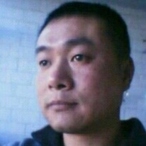 木杆子的第四张照片--南平相亲服务中心