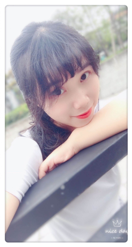 小兰的第二张照片--南平相亲服务中心