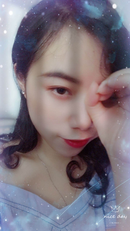 小兰的第三张照片--南平相亲服务中心