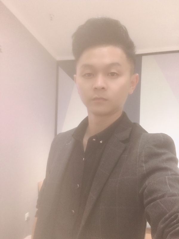 随风的第二张照片--南平相亲服务中心