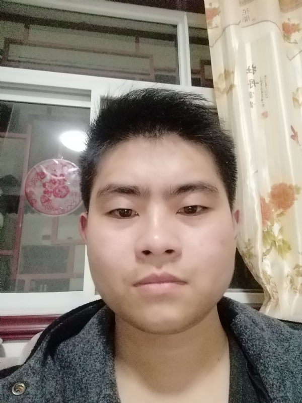 双二的第一张照片--南平相亲服务中心