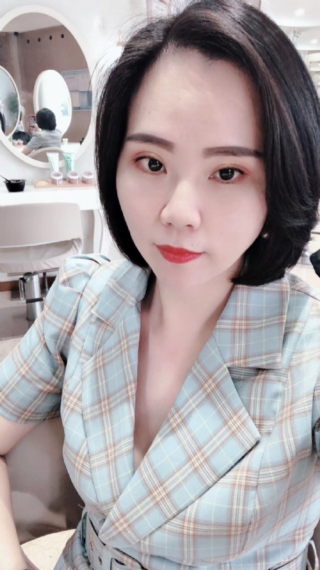 固执的第一张照片--南平相亲服务中心