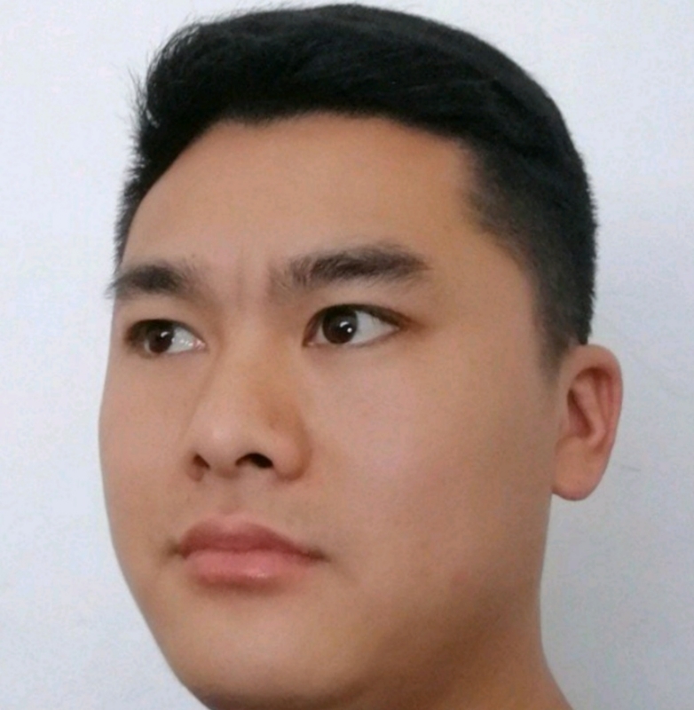 共度一生的第一张照片--南平相亲服务中心