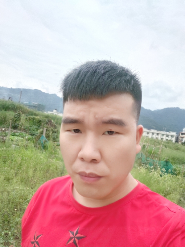 情火的第一张照片--南平相亲服务中心