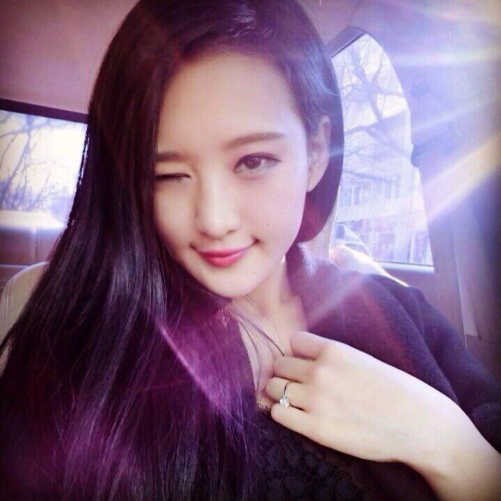 suy的第一张照片--南平相亲服务中心