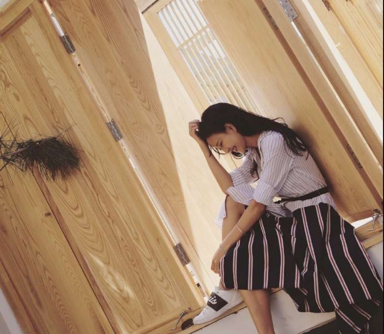 suya的第一张照片--南平相亲服务中心