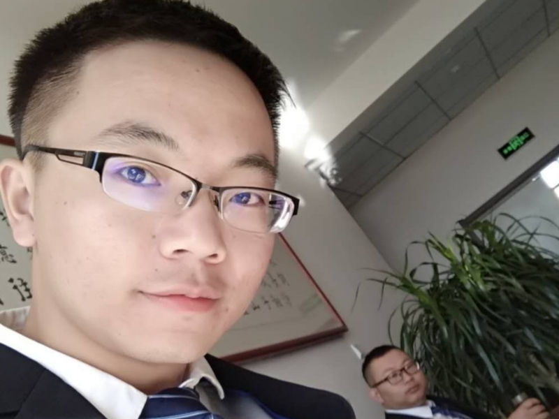 94ever的第三张照片--南平相亲服务中心