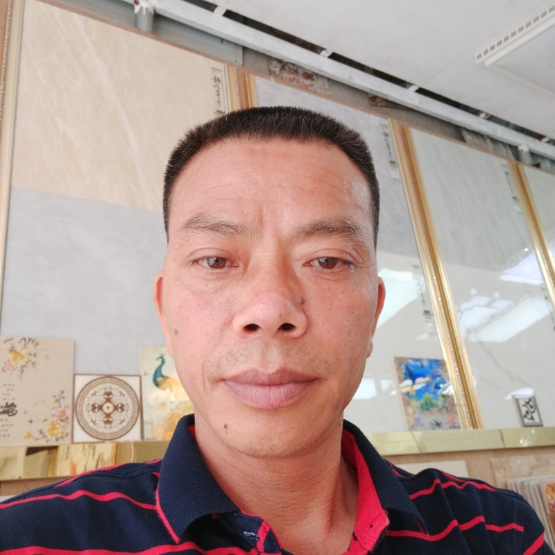 老师傅专业装修的第一张照片--南平相亲服务中心