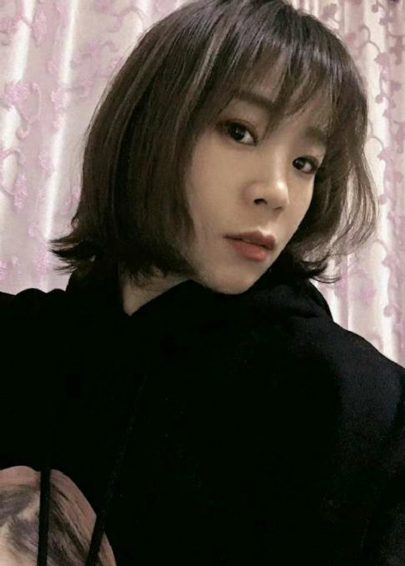 dppsbitch的第一张照片--南平相亲服务中心