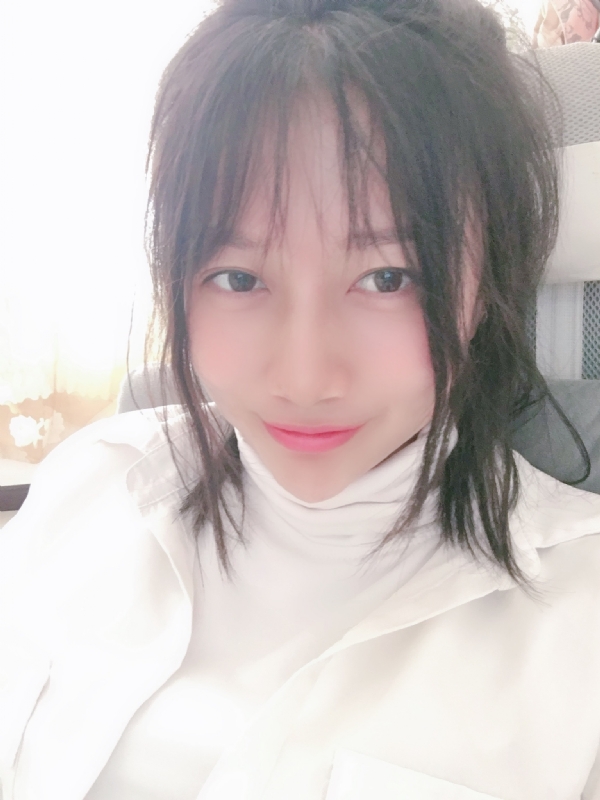 小y的第一张照片--南平相亲服务中心