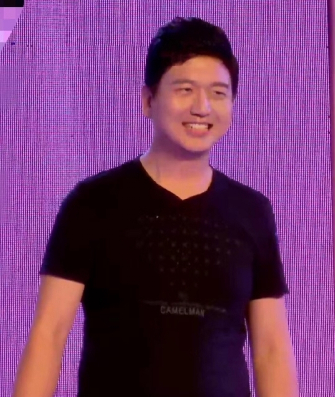 风继续吹的第一张照片--南平相亲服务中心