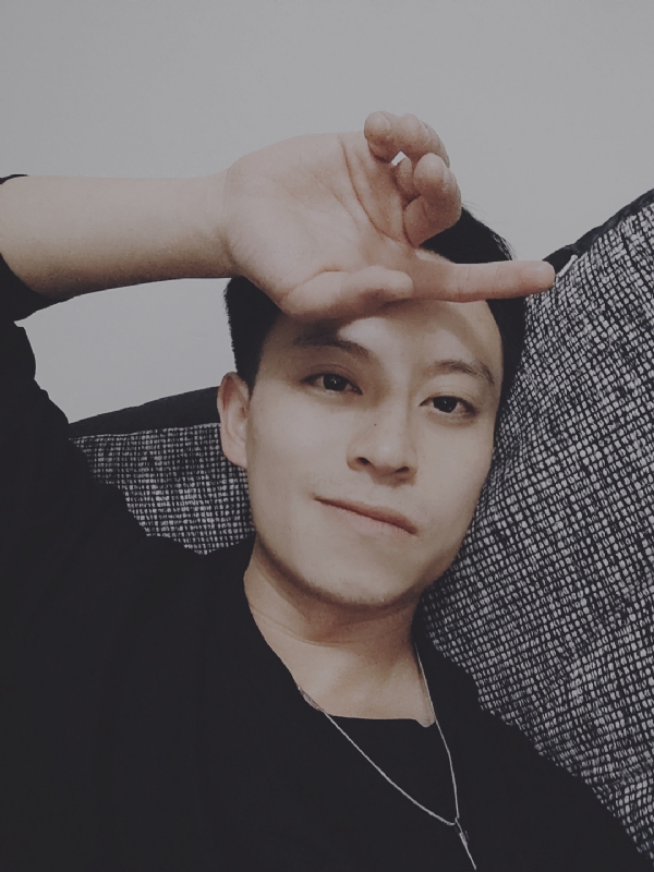 半°的第二张照片--南平相亲服务中心