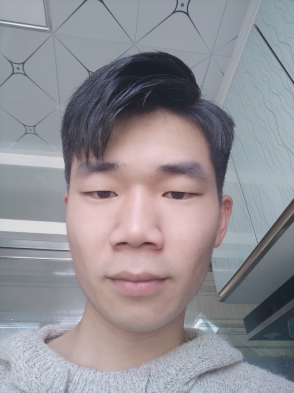 有看上的请加的第二张照片--南平相亲服务中心