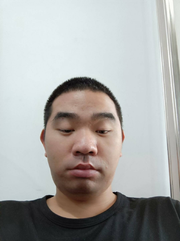 黄益铣的第二张照片--南平相亲服务中心