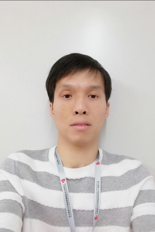 三分之一的第二张照片--南平相亲服务中心