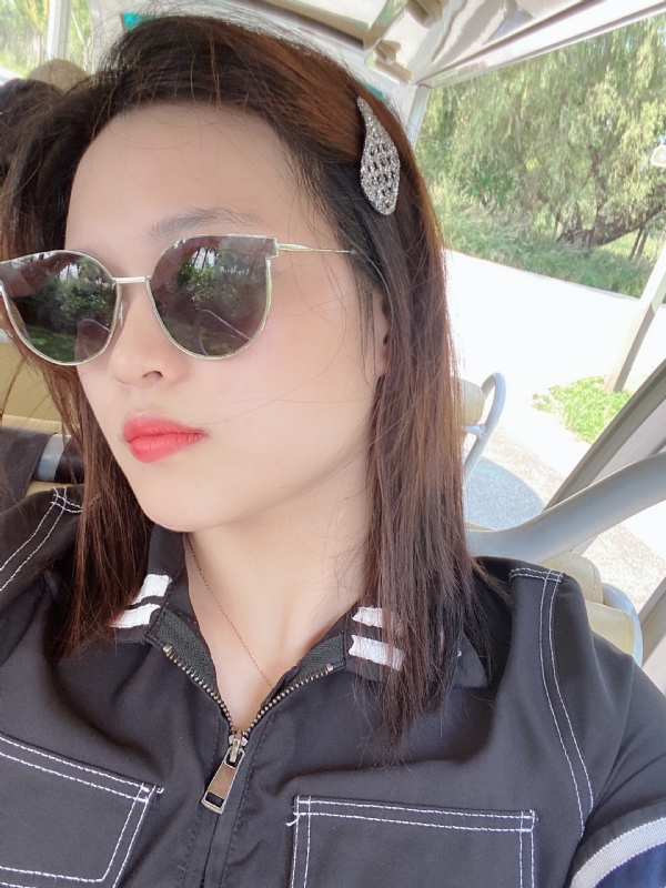 圣诞岛的第一张照片--南平相亲服务中心