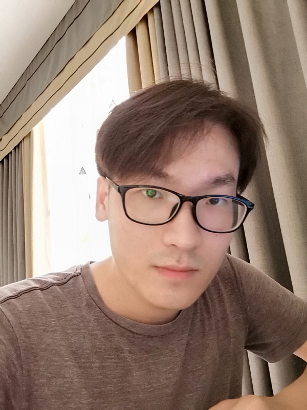 abc的第一张照片--南平相亲服务中心